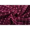 Super soft velvet Fabric Raw Material