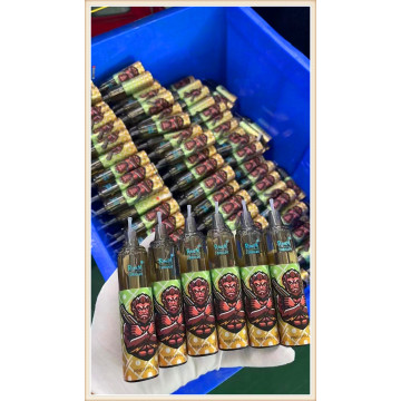 Vape Supply Wholesale RM Tornado 7000 Puffs jetable