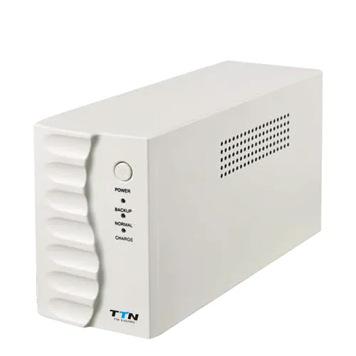 A1000va Offline Ups Power Supply, High Quality A1000va Offline Ups