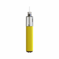 Newest Hot Sale 1500 Puffs Vape Pen