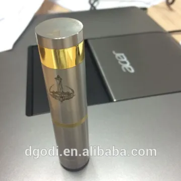 beautiful machine cigarette tubes, slim cigarette tubes, empty cigarette filter tube