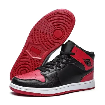 Lightweight Breathable Sports Sneakers
