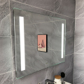 LED Lighting With Demister Vanity Smart Mirror