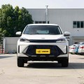 Kaiyi X3 Pro EV 2023 Online Booking Version