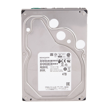MG08-D, MG08ADA800E 8TB 7.2K RPM SATA 6 Go / S 512E 3.5in Server Internal Disk Disk Disk HDD: moteur de recherche complet