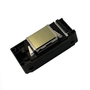 99% New DX5 Printhead for Vivid, Detailed Printing