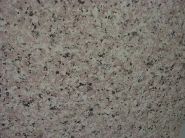 Marble Color Different Designs Aluminum Coated Coil