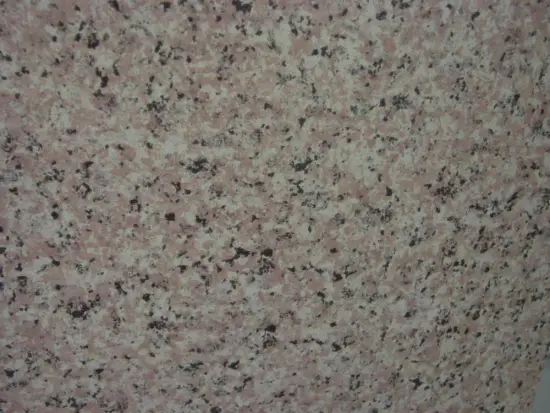 Marble Color Different Designs Aluminum Coated Coil