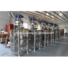 Good Salt & Sugar Automatic Packaging Machine