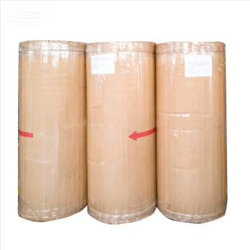 Painting Decoration Paper 2000m Masking Tape Jumbo Roll