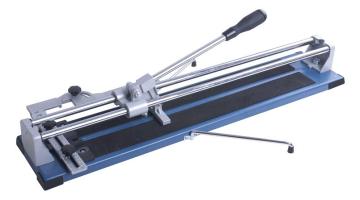 400-600mm Tile Cutter