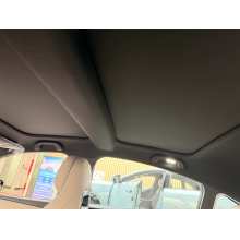 Mazda EZ-6 sedan for sale