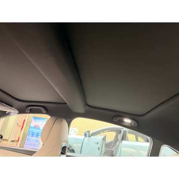 Mazda EZ-6 sedan for sale