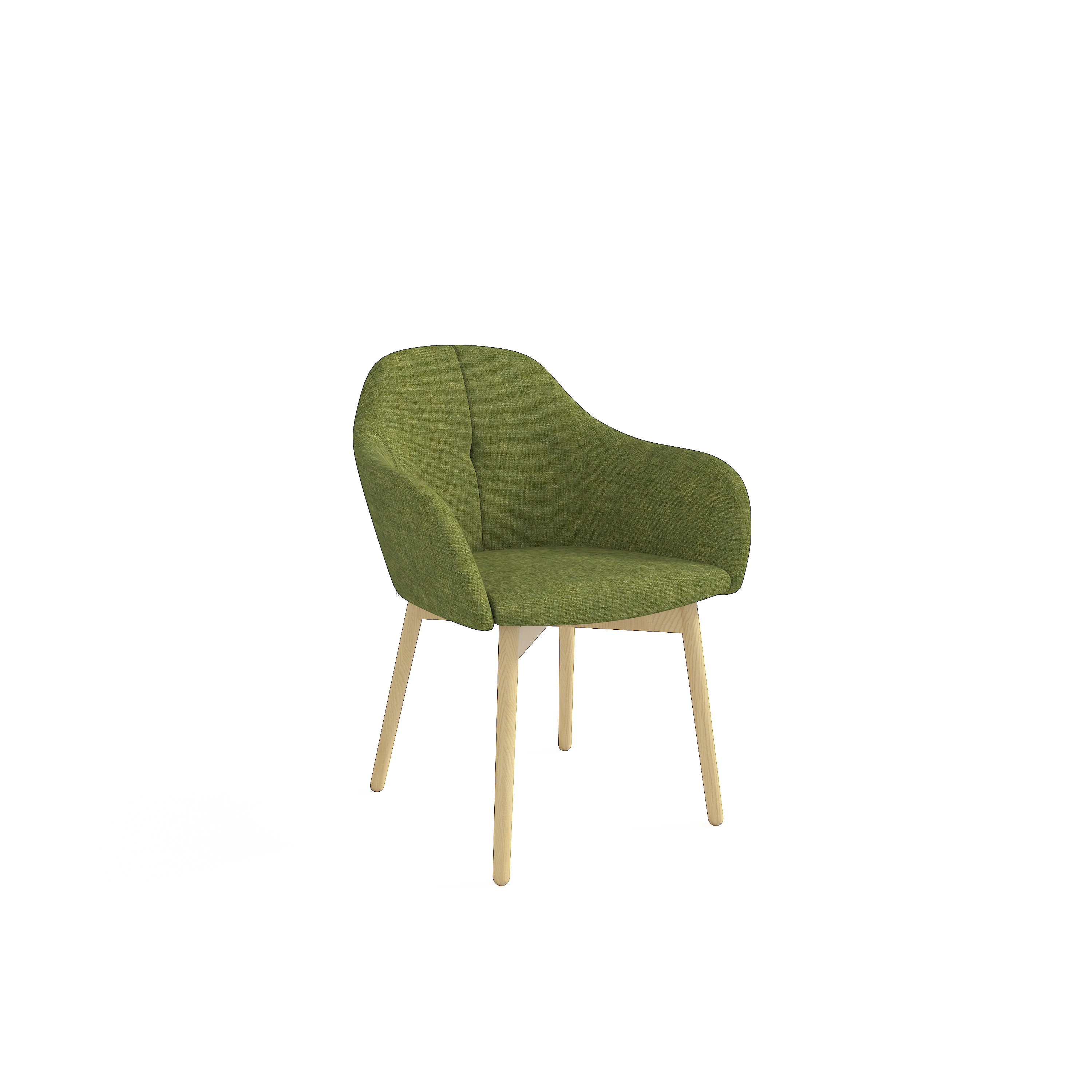 Commercial Chairs for Restaurant