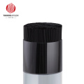 Nylon PA612 filament makeup brush filament