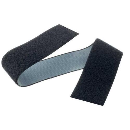 Top grade Velcro fire retardant hook loop