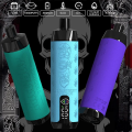 /msite/products/detail/productid/64483999/id/1343195.html