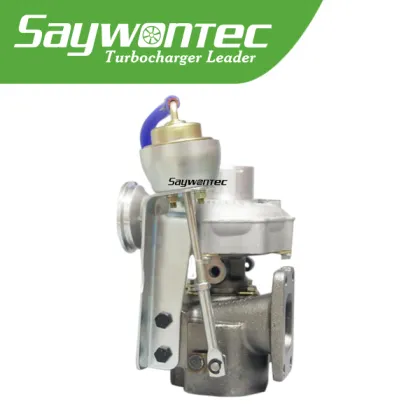 Turbocharger 53049880083 53049700083 04299178 for Deutz Engines