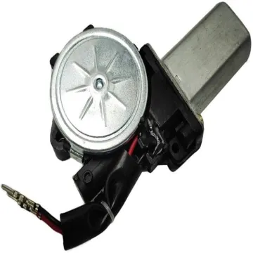 Auto Rear Window Regulator Motor RH 85720-60120 for Land Cruiser Power Window Regulator