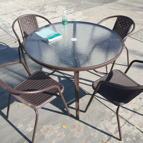 Waterproof Portable for Garden Furniture Balcony Decor