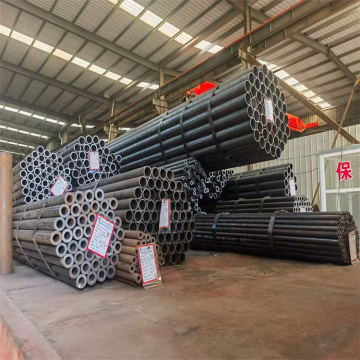 سبائك الصلب سلس الأنابيب ASTM A335 P22