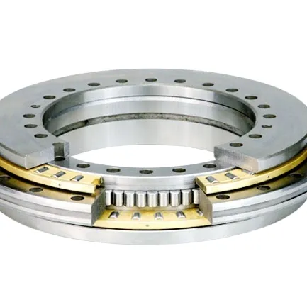 YRT50 Rotary Table Bearing