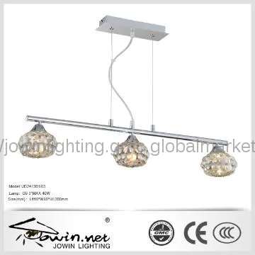 Glass Light Shades Lamp