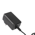 12v3a Charger de fonte de alimentação CA com bis