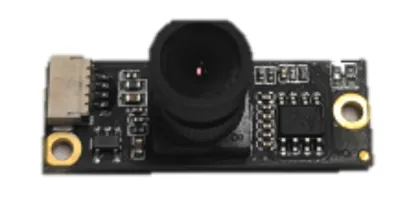 3D Printer camera module