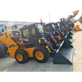 XCMG Official XC750K Skid Steer Loader a la venta