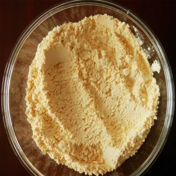 Azodicarbonamide cellcom plastic blowing agent foam powder