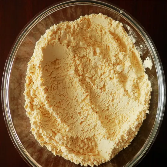 Azodicarbonamide cellcom plastic blowing agent foam powder