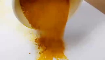 Corn gluten meal amazon