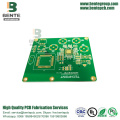 Yüksek-TG PCB SMD PCB