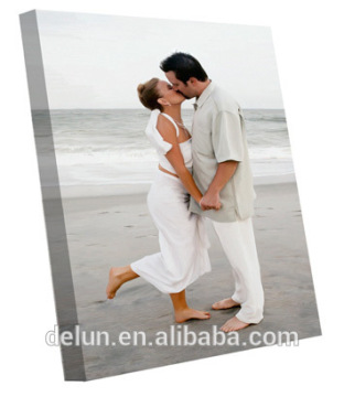 polyester canvas CC-270