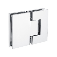 722 Series Door Patch 08