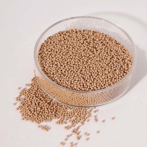 3A 1.0-1.5mm bahe molekularra