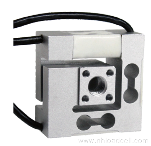 Multi Torque Three Axis Load Cell