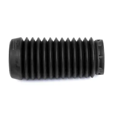 Wholesale Rear Shock Absorber Rubber Dust Boot for Cadillac XTS and Opel Vauxhall