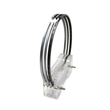 CUMMINS N14 Engine Piston Ring Sets for 3804500 4089489 4058969