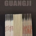 Good quality welding rods electrodos E6010