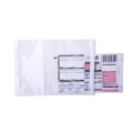 Environmentally Friendly Packaging Materials Mailers