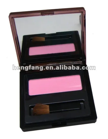 2012 hotsale blush Q-B06