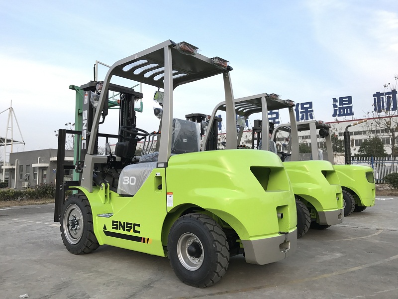 Forklift Price Forklift Price