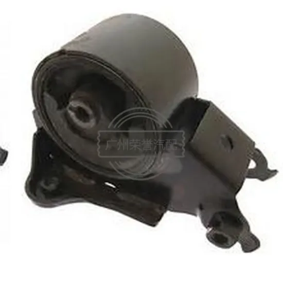 11320-8H300 AUTOPART ENGINE MOUNT for Nissan