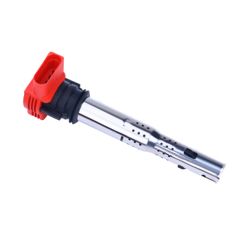 Masuma MIC-E402 CAR IGNITION COIL สำหรับ AUDI A4/A8