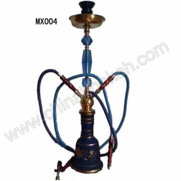 Hookah MX.Art MX004