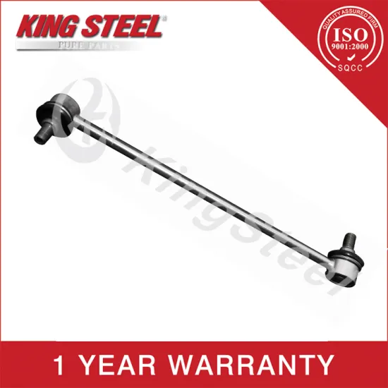 Auto Chassis Parts Stabilizer Link For Toyota Camry 1996-2001 OEM 48810-33010