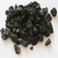 CPC / GPC / Raiser de carbone de charbon d&#39;Athracite calciné / recarburizer