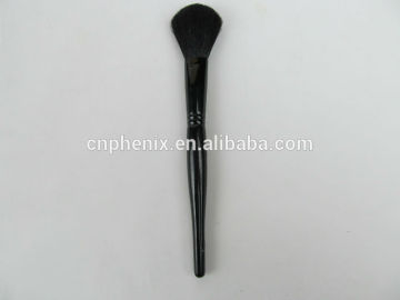 Small size makeup brush